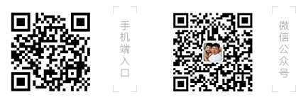 Pע҂